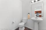 3513 Amber Oaks Drive - Photo 17