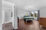 3513 Amber Oaks Drive - Photo 18
