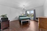 3513 Amber Oaks Drive - Photo 19