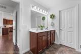 3513 Amber Oaks Drive - Photo 20