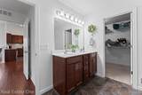3513 Amber Oaks Drive - Photo 23