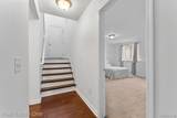 3513 Amber Oaks Drive - Photo 24
