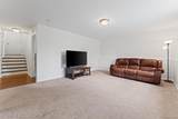 3513 Amber Oaks Drive - Photo 25