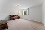 3513 Amber Oaks Drive - Photo 26