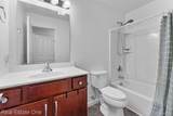 3513 Amber Oaks Drive - Photo 27