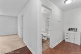 3513 Amber Oaks Drive - Photo 28