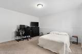 3513 Amber Oaks Drive - Photo 29