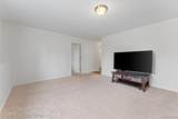 3513 Amber Oaks Drive - Photo 30