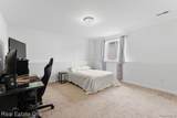 3513 Amber Oaks Drive - Photo 31