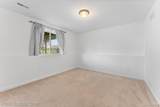 3513 Amber Oaks Drive - Photo 32
