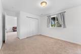 3513 Amber Oaks Drive - Photo 33