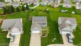 3513 Amber Oaks Drive - Photo 35
