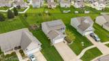 3513 Amber Oaks Drive - Photo 36