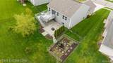 3513 Amber Oaks Drive - Photo 37