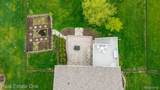 3513 Amber Oaks Drive - Photo 38