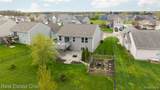 3513 Amber Oaks Drive - Photo 39