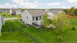 3513 Amber Oaks Drive - Photo 40