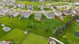 3513 Amber Oaks Drive - Photo 41