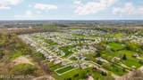3513 Amber Oaks Drive - Photo 42