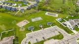 3513 Amber Oaks Drive - Photo 44