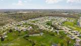 3513 Amber Oaks Drive - Photo 46