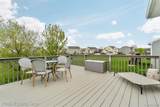 3513 Amber Oaks Drive - Photo 47