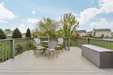 3513 Amber Oaks Drive - Photo 48