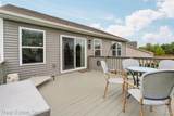 3513 Amber Oaks Drive - Photo 49