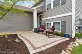 3513 Amber Oaks Drive - Photo 5