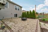 3513 Amber Oaks Drive - Photo 50
