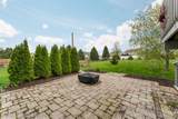 3513 Amber Oaks Drive - Photo 51
