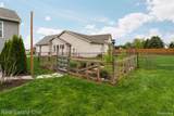 3513 Amber Oaks Drive - Photo 52