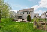 3513 Amber Oaks Drive - Photo 53