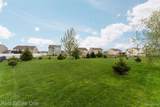 3513 Amber Oaks Drive - Photo 54