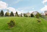 3513 Amber Oaks Drive - Photo 55