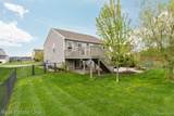 3513 Amber Oaks Drive - Photo 56