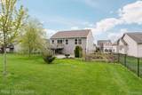 3513 Amber Oaks Drive - Photo 57