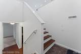 3513 Amber Oaks Drive - Photo 6