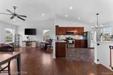 3513 Amber Oaks Drive - Photo 7