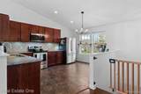 3513 Amber Oaks Drive - Photo 8