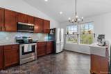 3513 Amber Oaks Drive - Photo 9