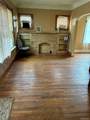 13350 Tacoma Street - Photo 1