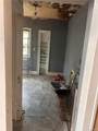 13350 Tacoma Street - Photo 14