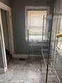 13350 Tacoma Street - Photo 15