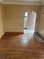 13350 Tacoma Street - Photo 16
