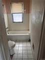 13350 Tacoma Street - Photo 17