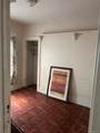 13350 Tacoma Street - Photo 18