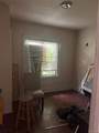 13350 Tacoma Street - Photo 19