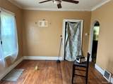 13350 Tacoma Street - Photo 2