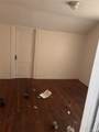 13350 Tacoma Street - Photo 20